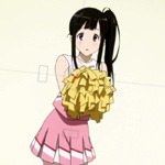 hyouka-40