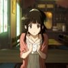 hyouka-42