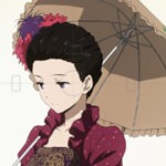 hyouka-43