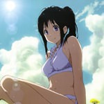 hyouka-51