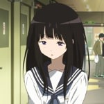hyouka-56