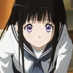 hyouka-61