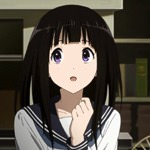 hyouka-62