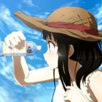 hyouka-66
