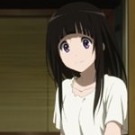 hyouka-7