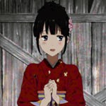 hyouka-71