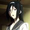 hyouka-79