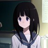 hyouka-85