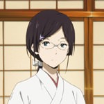 hyouka-95
