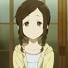 hyouka-99