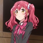 idol-incidents-13