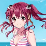 idol-incidents-14