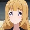 idol-incidents-15