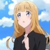 idol-incidents-16
