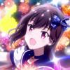 idol-incidents-23