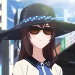 idol-incidents-25