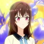 idol-incidents-26