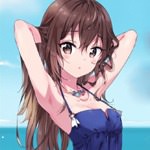 idol-incidents-29