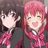 idol-incidents-30
