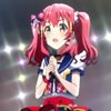 idol-incidents-36