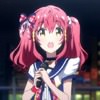 idol-incidents-37
