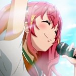 idol-incidents-4