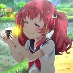 idol-incidents-5