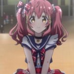 idol-incidents-9