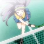 if-her-flag-breaks-12
