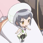 if-her-flag-breaks-133