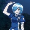 if-her-flag-breaks-229