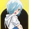 if-her-flag-breaks-232