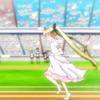 if-her-flag-breaks-33