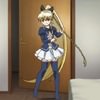 if-her-flag-breaks-36