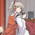 inari-konkon-koi-iroha-100