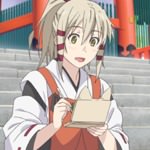 inari-konkon-koi-iroha-101
