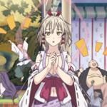 inari-konkon-koi-iroha-103