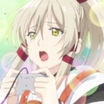 inari-konkon-koi-iroha-106