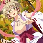 inari-konkon-koi-iroha-107