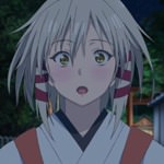 inari-konkon-koi-iroha-111