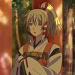 inari-konkon-koi-iroha-112