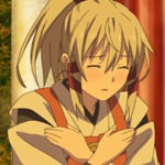 inari-konkon-koi-iroha-113