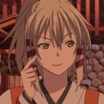 inari-konkon-koi-iroha-115