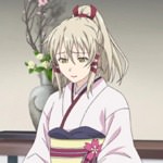 inari-konkon-koi-iroha-116