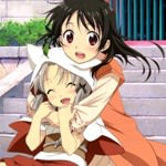 inari-konkon-koi-iroha-123