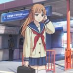 inari-konkon-koi-iroha-126