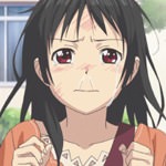 inari-konkon-koi-iroha-13