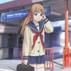 inari-konkon-koi-iroha-131