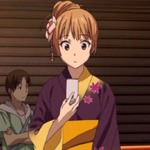 inari-konkon-koi-iroha-132