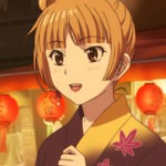 inari-konkon-koi-iroha-133